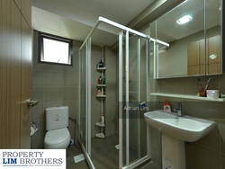 Blk 348B Adora Green (Yishun), HDB 4 Rooms #153826902